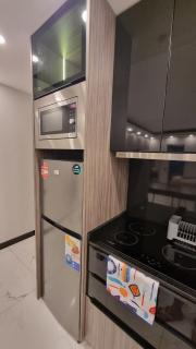 Modern and comfortable apartment in a premium area - 3