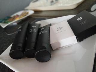 Moonlight Guest House Lethabong - 1