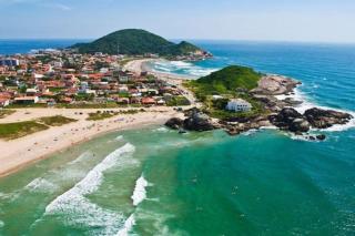 Casa Praia Ubatuba SFSUL até 8 pessoas - 9