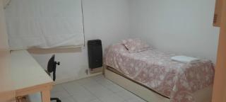 Departamento en calle Balcarce y Salta - 7