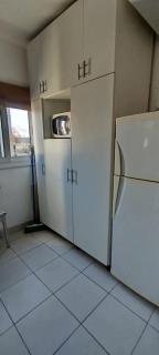 Departamento en calle Balcarce y Salta - 1