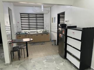 Homestay Wadi A5-5-4 @ Laguna Condo Resort - 4