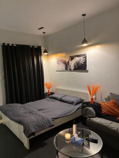 استديو بطابع هادي - 8