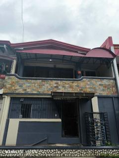 The Zion Homestay I - Olongapo City Transient - 8