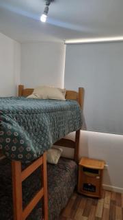 Condominio Bordemar Las Cruces - 7