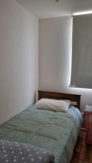 Condominio Bordemar Las Cruces - 4