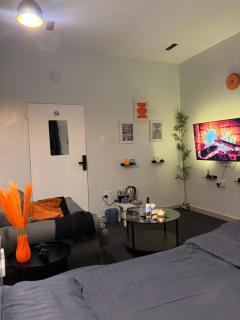 استديو بطابع هادي - 6