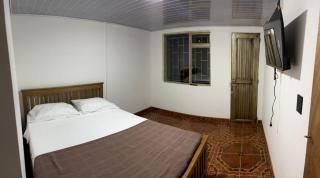 Plaza de Toros & Centro Ubicación Ideal - 2