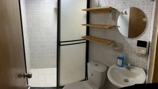 Plaza de Toros & Centro Ubicación Ideal - 1