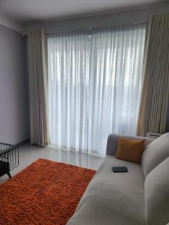 Haven Place 254-near JKIA,SGR with Self-Check in & Free Parking - 8