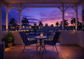 Prime Position for City and Stadium Access - 9