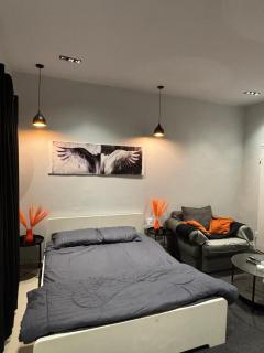 استديو بطابع هادي - 2