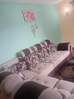 Shantee Residence - 9