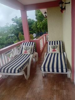 Shantee Residence - 8