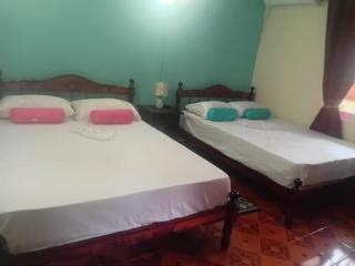 Shantee Residence - 4