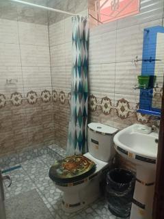 Shantee Residence - 1