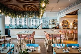 Soul Beachfront Apartments - Hosted by Wow Stay - 9