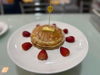 บ้านกลางสวนผึ้ง - 7