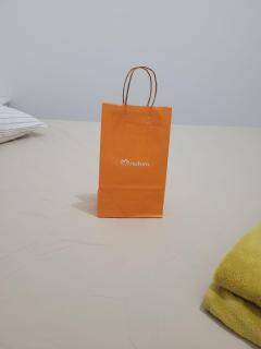 Recanto dos Ganchos - 3