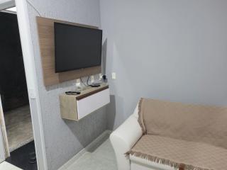 Recanto dos Ganchos - 2