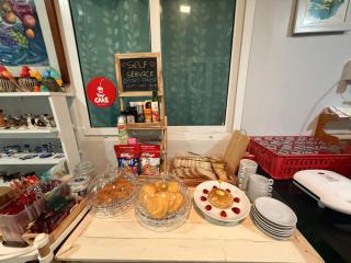 บ้านกลางสวนผึ้ง - 9