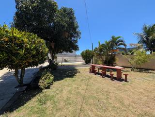 Casa Temporada Refúgio das Ondas - 8