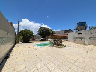 Casa Temporada Refúgio das Ondas - 4