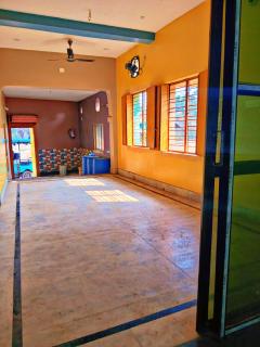 Palki Lodge পালকি লজ - 1