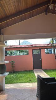 Casa Vista al Volcan, La Fortuna - Fortuna - 9