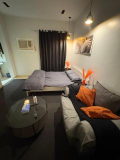 استديو بطابع هادي - 4