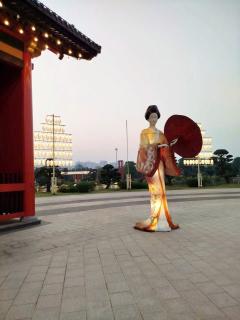 Cozy homestay in Vinhomes Smartcity - 3