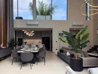 Grand View Residences Family Villla - 7