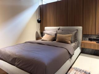 Grand View Residences Family Villla - 5