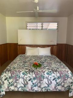 The Pointe Taveuni - 7