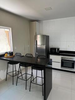 House in Maceió Ipioca - 1