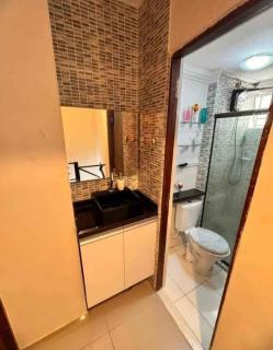 Apartamento Paulista - 9