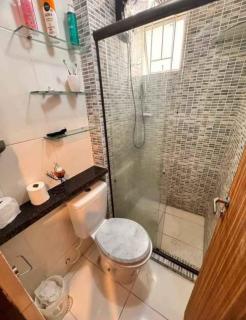 Apartamento Paulista - 6