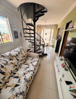 Apartamento Paulista - 3