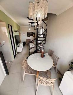 Apartamento Paulista - 1