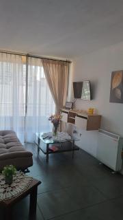 Santiago San Cristobal Entel View - 8