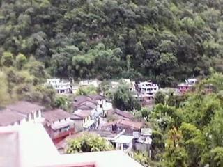 Hotel evergreen lodge - 0