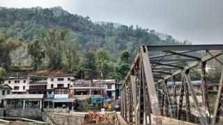 Hotel evergreen lodge - 8