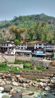 Hotel evergreen lodge - 7