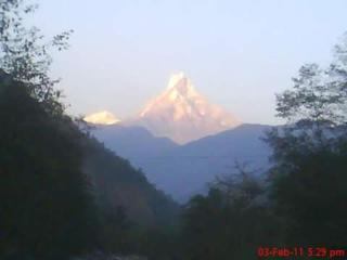 Hotel evergreen lodge - 2