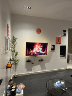 استديو بطابع هادي - 3