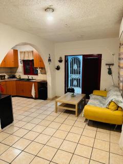 Tulli Private house in San Juan -Not Luxury - 9