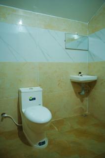 Vayuvana Heritage - 3