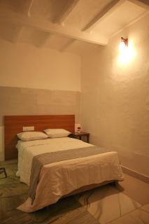 Vayuvana Heritage - 2