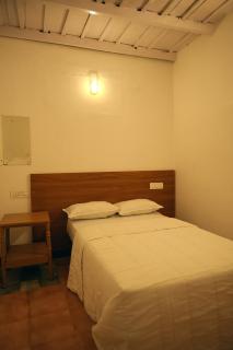 Vayuvana Heritage - 1