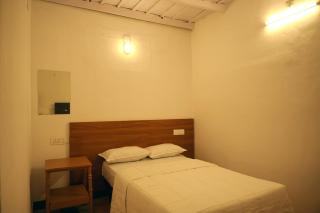 Vayuvana Heritage - 7